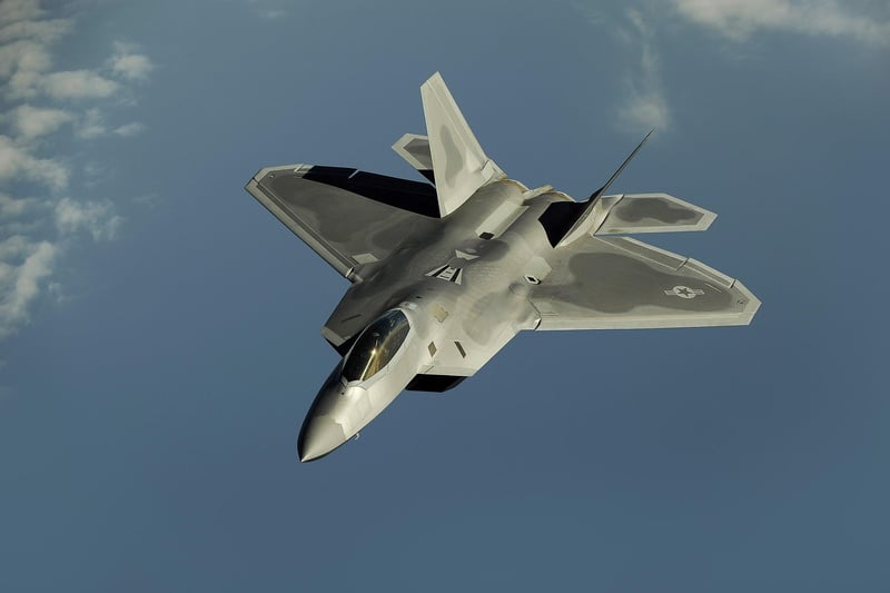 Top Gun: Maverick