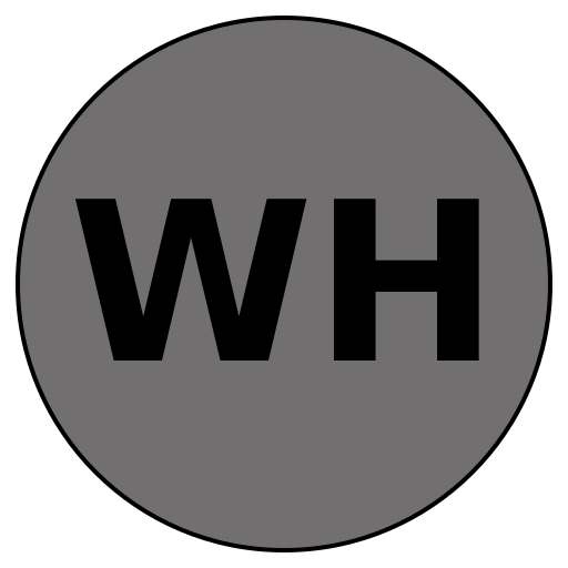 WhisperHive